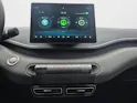 BYD Dolphin Surf 43 kWh Boost