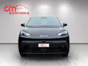 BYD Dolphin Surf 43 kWh Boost