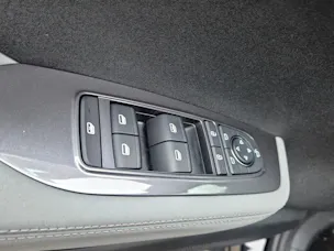 BYD Dolphin Surf 43 kWh Boost