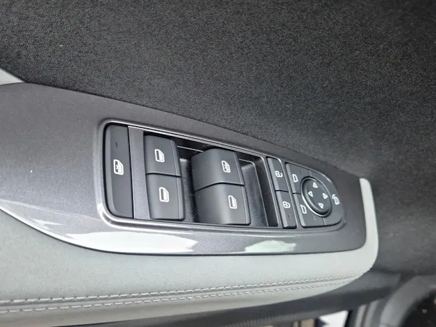 BYD Dolphin Surf 43 kWh Boost