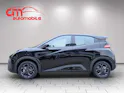 BYD Dolphin Surf 43 kWh Boost
