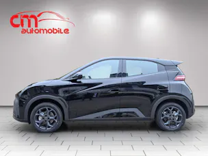 BYD Dolphin Surf 43 kWh Boost