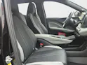 BYD Dolphin Surf 43 kWh Boost