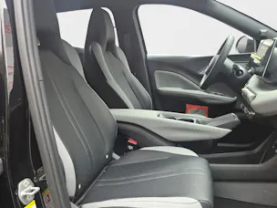 BYD Dolphin Surf 43 kWh Boost