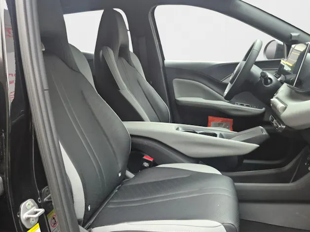 BYD Dolphin Surf 43 kWh Boost