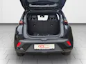 BYD Dolphin Surf 43 kWh Boost