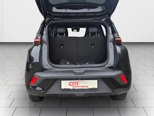 BYD Dolphin Surf 43 kWh Boost