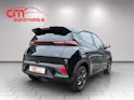 BYD Dolphin Surf 43 kWh Boost
