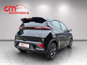 BYD Dolphin Surf 43 kWh Boost