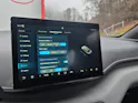 BYD Dolphin Surf 43 kWh Boost
