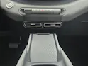 BYD Dolphin Surf 43 kWh Boost