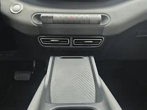 BYD Dolphin Surf 43 kWh Boost