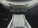 BYD Dolphin Surf 43 kWh Boost