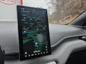 BYD Dolphin Surf 43 kWh Boost