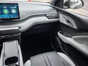 BYD Dolphin Surf 43 kWh Boost
