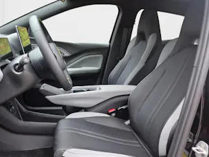 BYD Dolphin Surf 43 kWh Boost