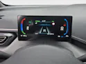 BYD Dolphin Surf 43 kWh Boost