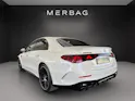 Mercedes-Benz E 53 Hybrid 4Matic+ 9G-T