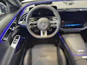 Mercedes-Benz E 53 Hybrid 4Matic+ 9G-T