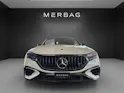 Mercedes-Benz E 53 Hybrid 4Matic+ 9G-T