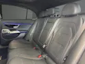 Mercedes-Benz E 53 Hybrid 4Matic+ 9G-T