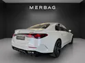 Mercedes-Benz E 53 Hybrid 4Matic+ 9G-T
