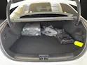 Mercedes-Benz E 53 Hybrid 4Matic+ 9G-T