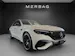 Mercedes-Benz E 53 Hybrid 4Matic+ 9G-T