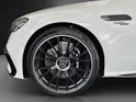 Mercedes-Benz E 53 Hybrid 4Matic+ 9G-T