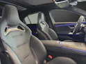 Mercedes-Benz E 53 Hybrid 4Matic+ 9G-T