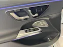 Mercedes-Benz E 53 Hybrid 4Matic+ 9G-T