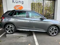Škoda Kamiq 1.0 TSI Monte Carlo DSG