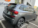 Škoda Kamiq 1.0 TSI Monte Carlo DSG