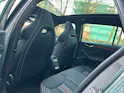 Škoda Kamiq 1.0 TSI Monte Carlo DSG