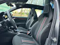 Škoda Kamiq 1.0 TSI Monte Carlo DSG