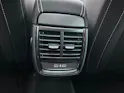 Škoda Kamiq 1.0 TSI Monte Carlo DSG
