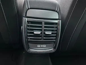 Škoda Kamiq 1.0 TSI Monte Carlo DSG