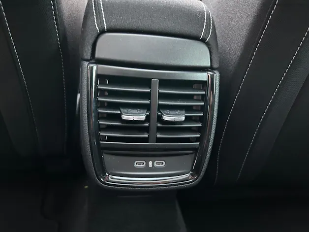 Škoda Kamiq 1.0 TSI Monte Carlo DSG
