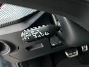 Škoda Kamiq 1.0 TSI Monte Carlo DSG