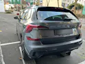 Škoda Kamiq 1.0 TSI Monte Carlo DSG