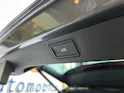 Škoda Kamiq 1.0 TSI Monte Carlo DSG