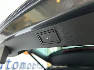 Škoda Kamiq 1.0 TSI Monte Carlo DSG
