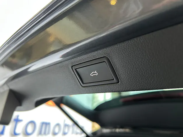 Škoda Kamiq 1.0 TSI Monte Carlo DSG