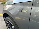 Škoda Kamiq 1.0 TSI Monte Carlo DSG