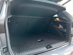 Škoda Kamiq 1.0 TSI Monte Carlo DSG