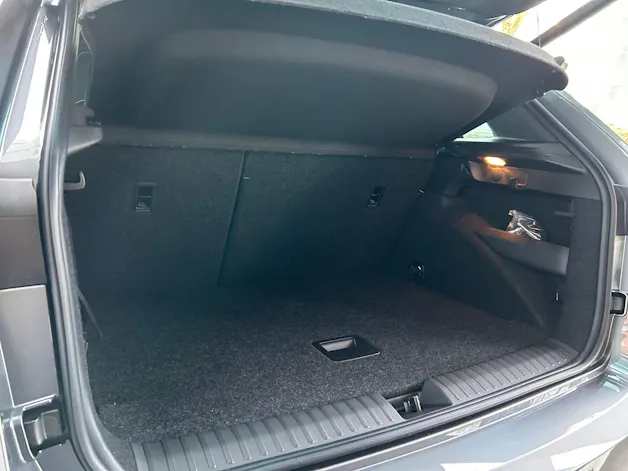 Škoda Kamiq 1.0 TSI Monte Carlo DSG