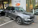 Škoda Kamiq 1.0 TSI Monte Carlo DSG