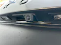 Škoda Kamiq 1.0 TSI Monte Carlo DSG