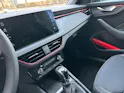 Škoda Kamiq 1.0 TSI Monte Carlo DSG