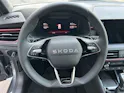 Škoda Kamiq 1.0 TSI Monte Carlo DSG